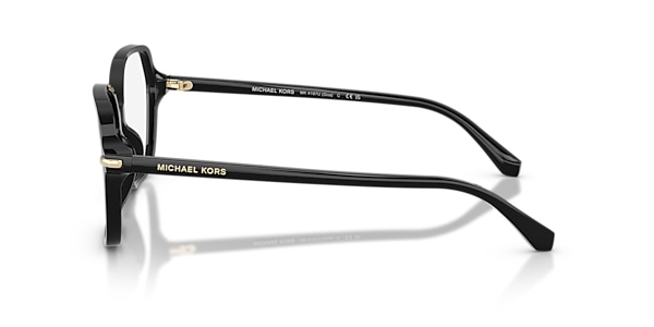 Michael Kors Glasses MK4197U GOA