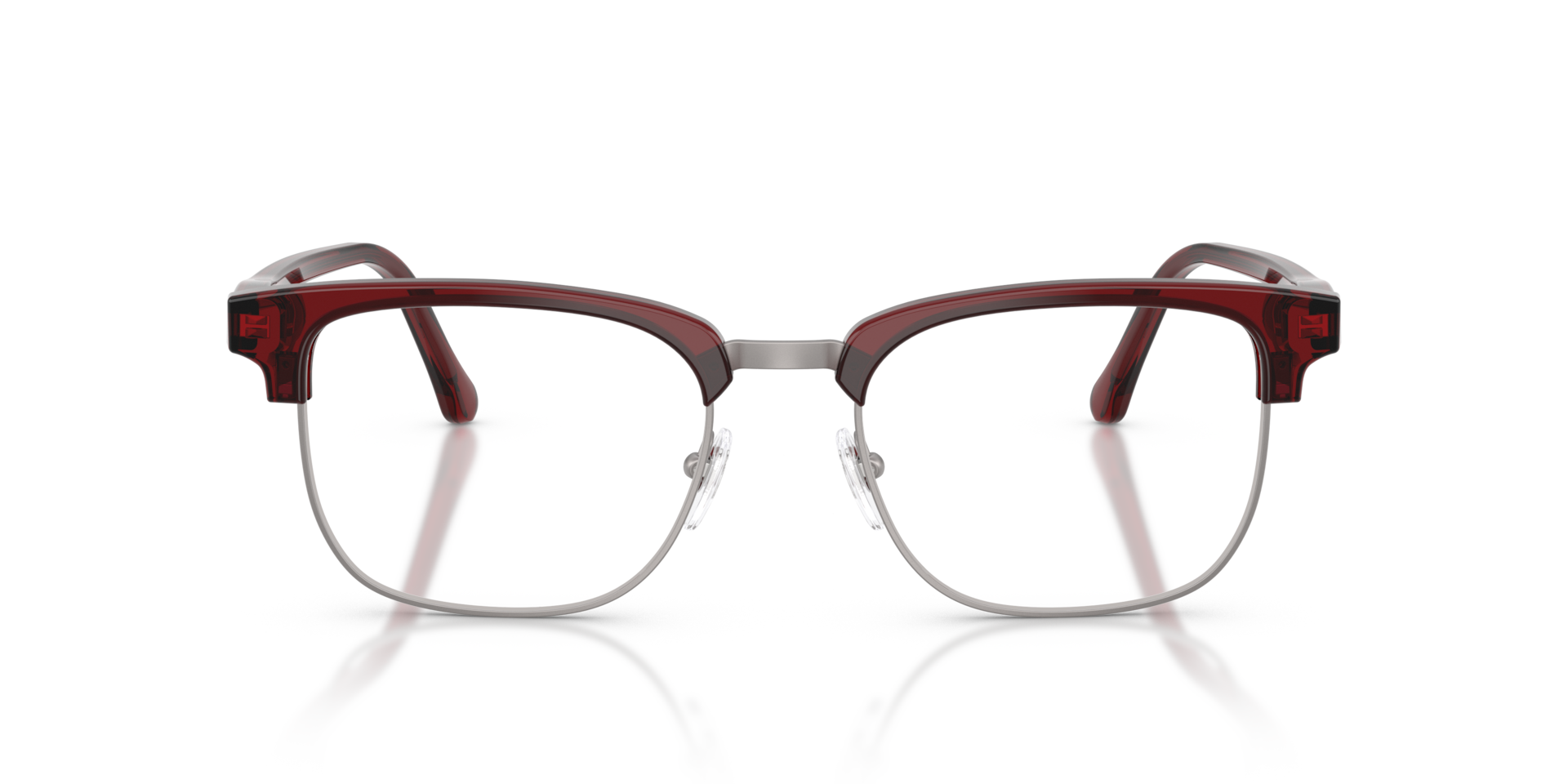 Sferoflex SF1154 Opaline Bordeaux, Size: XL