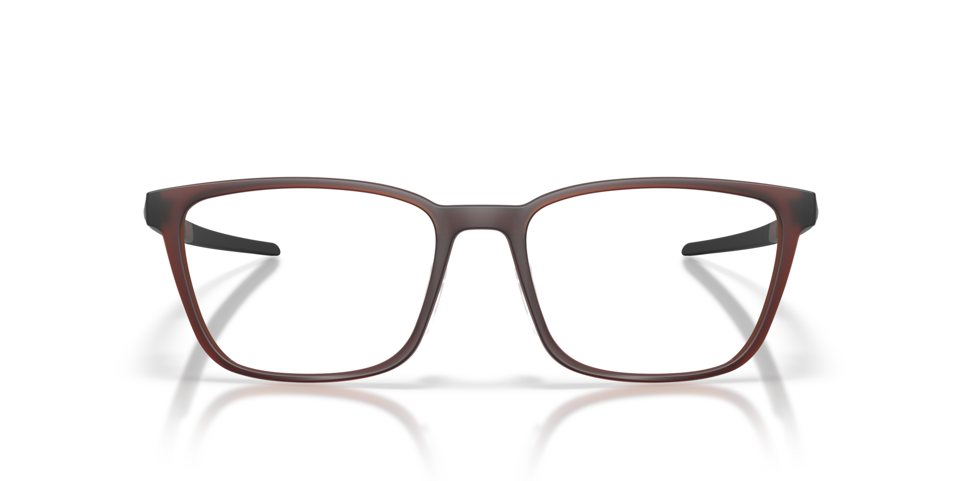 Oakley OX8205 THINBOARD Matte Dark Amber, Size: S