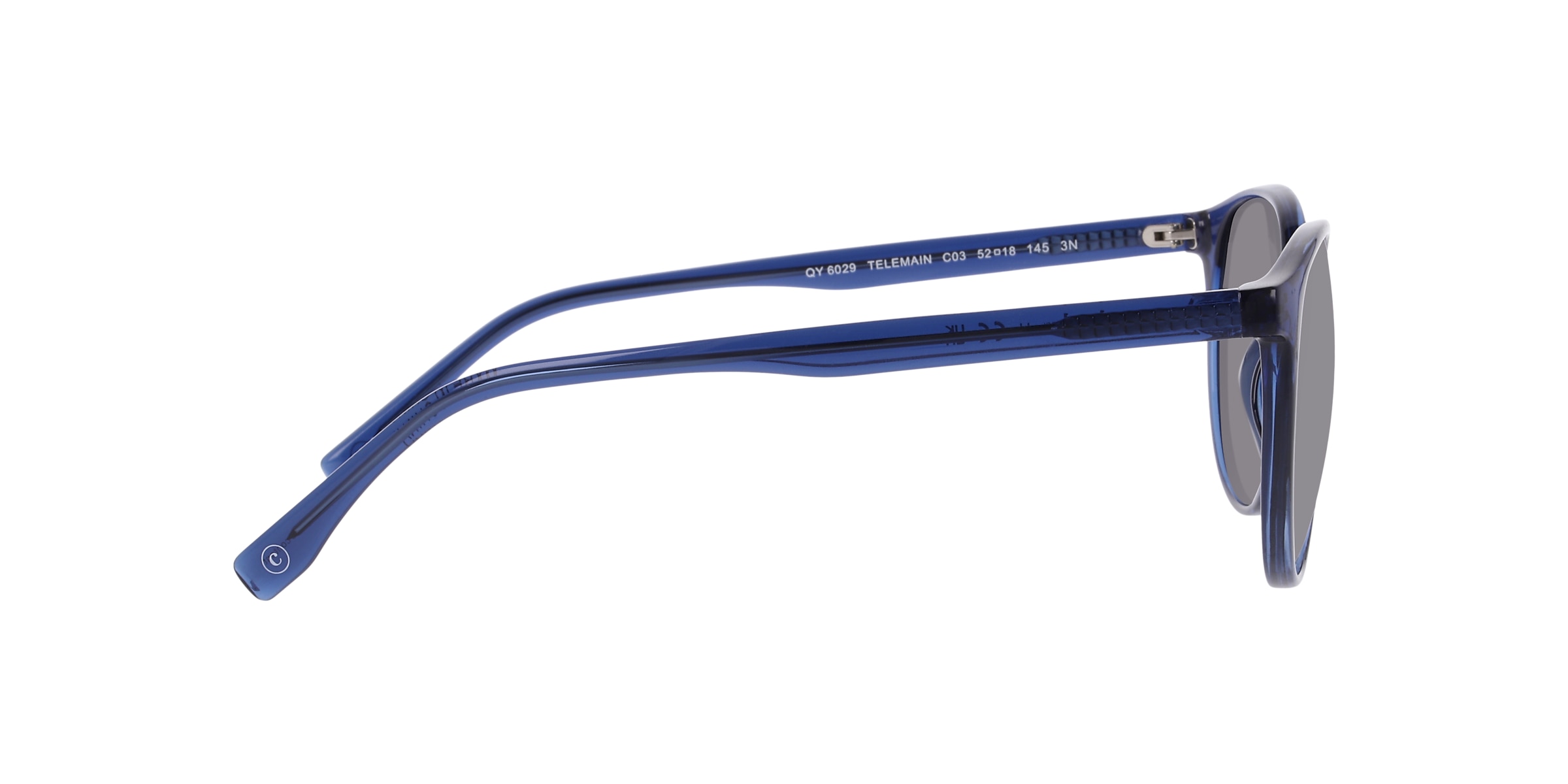 Clearly Sunglasses TELEMAIN