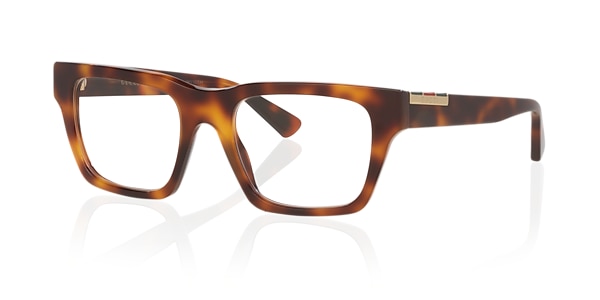 Gucci Glasses GG1889O