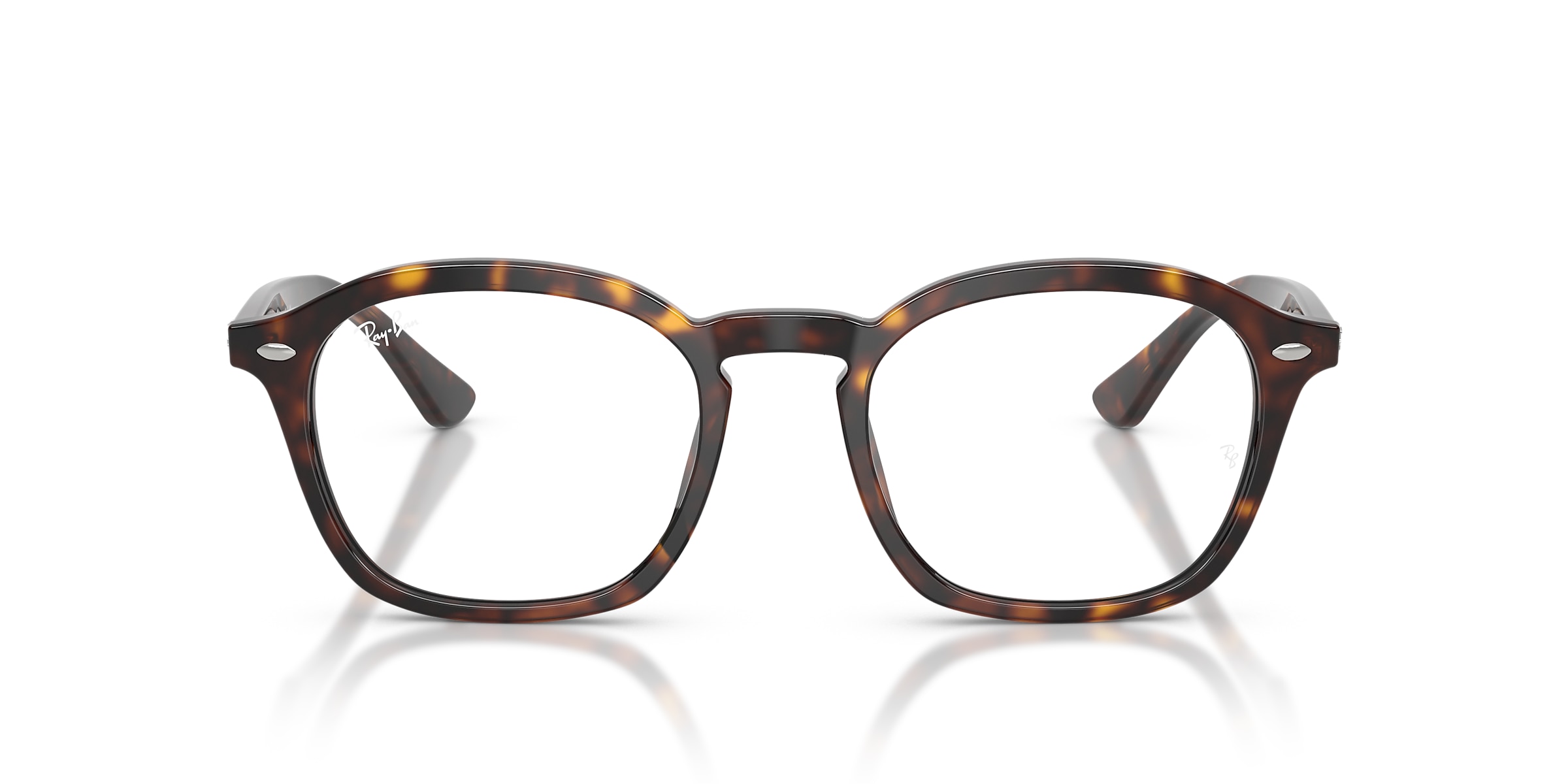 Ray-Ban Glasses RB5451 OPTICS