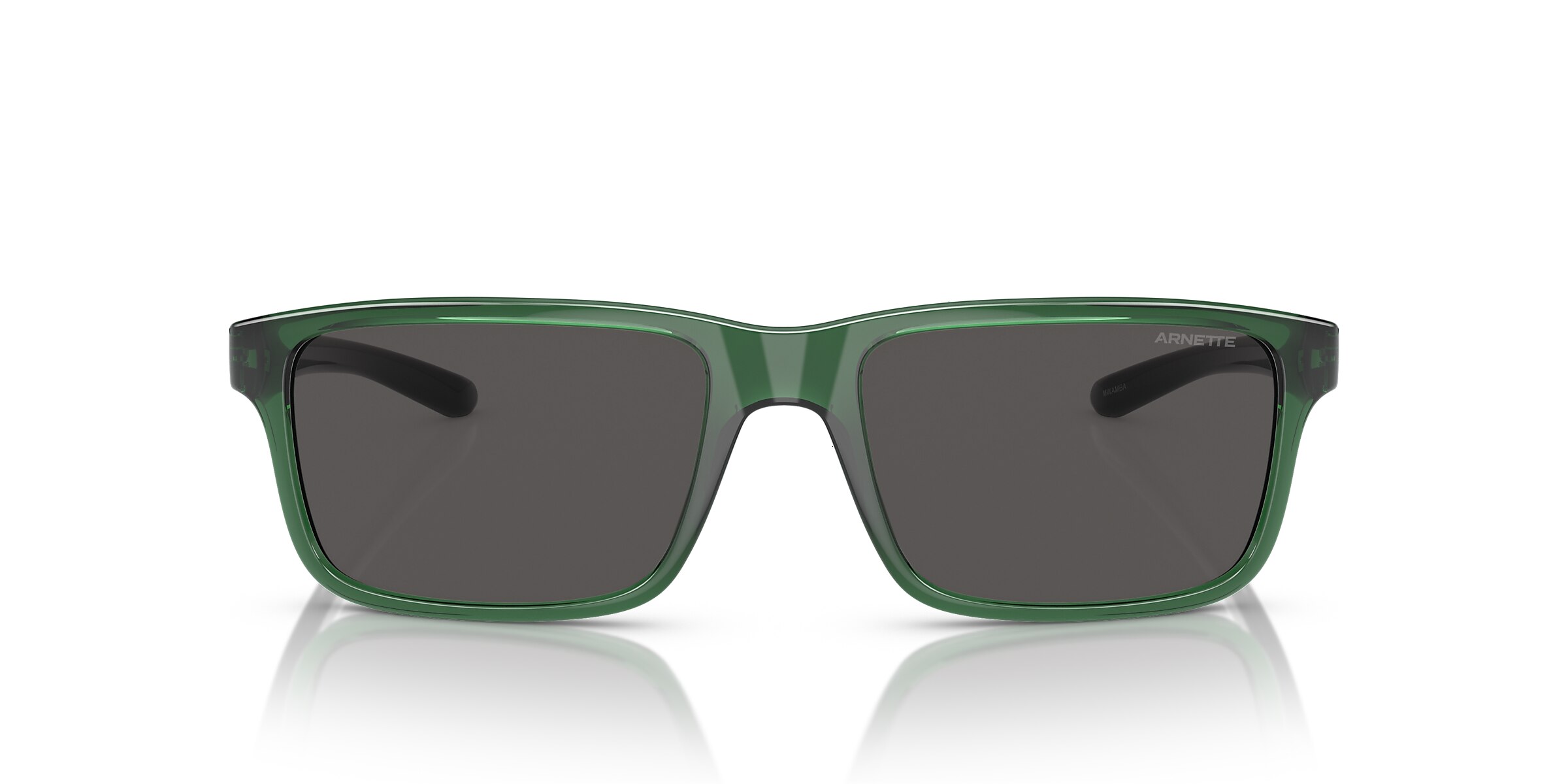 Arnette Sunglasses AN4322 MWAMBA