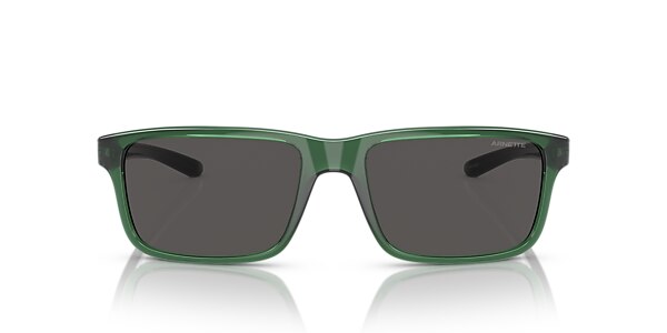 Arnette Sunglasses AN4322 MWAMBA