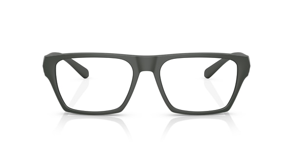 Armani Exchange Glasses AX3097