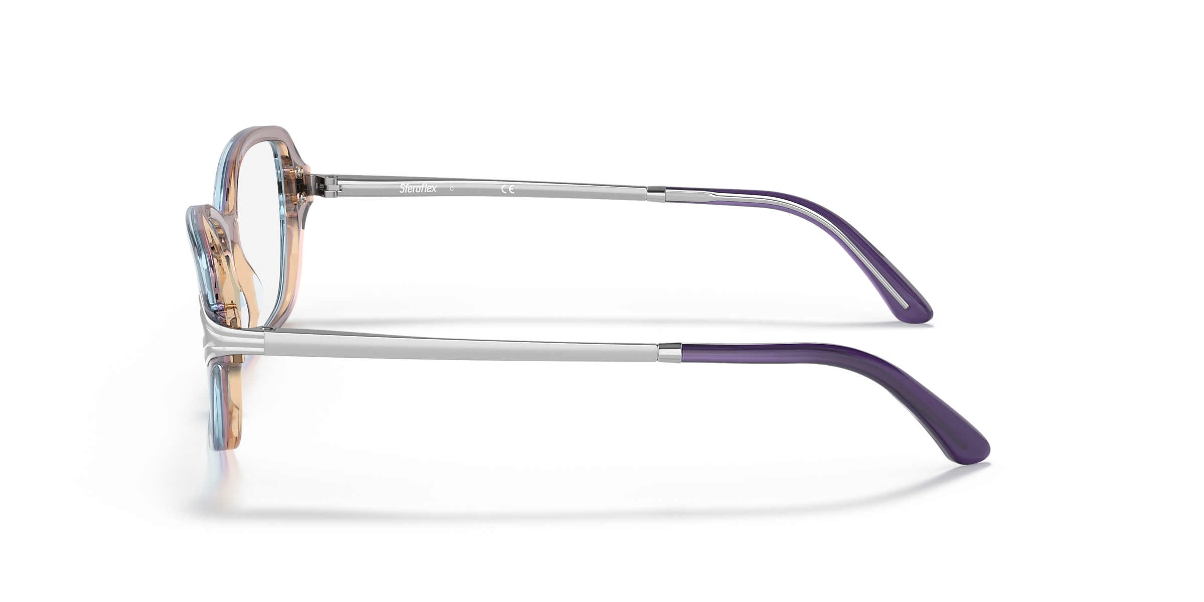 Sferoflex Glasses SF1576