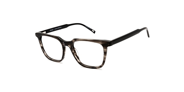 Clearly Glasses WINTHROP