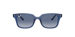 Ray-Ban Sunglasses RB9071S KIDS