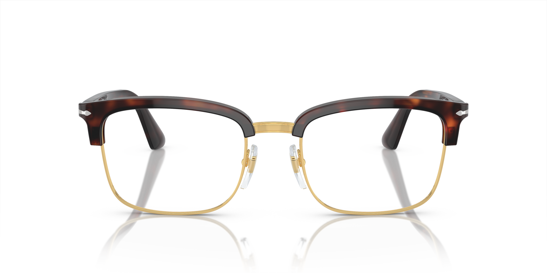Persol PO3340V LINA Havana, Size: L