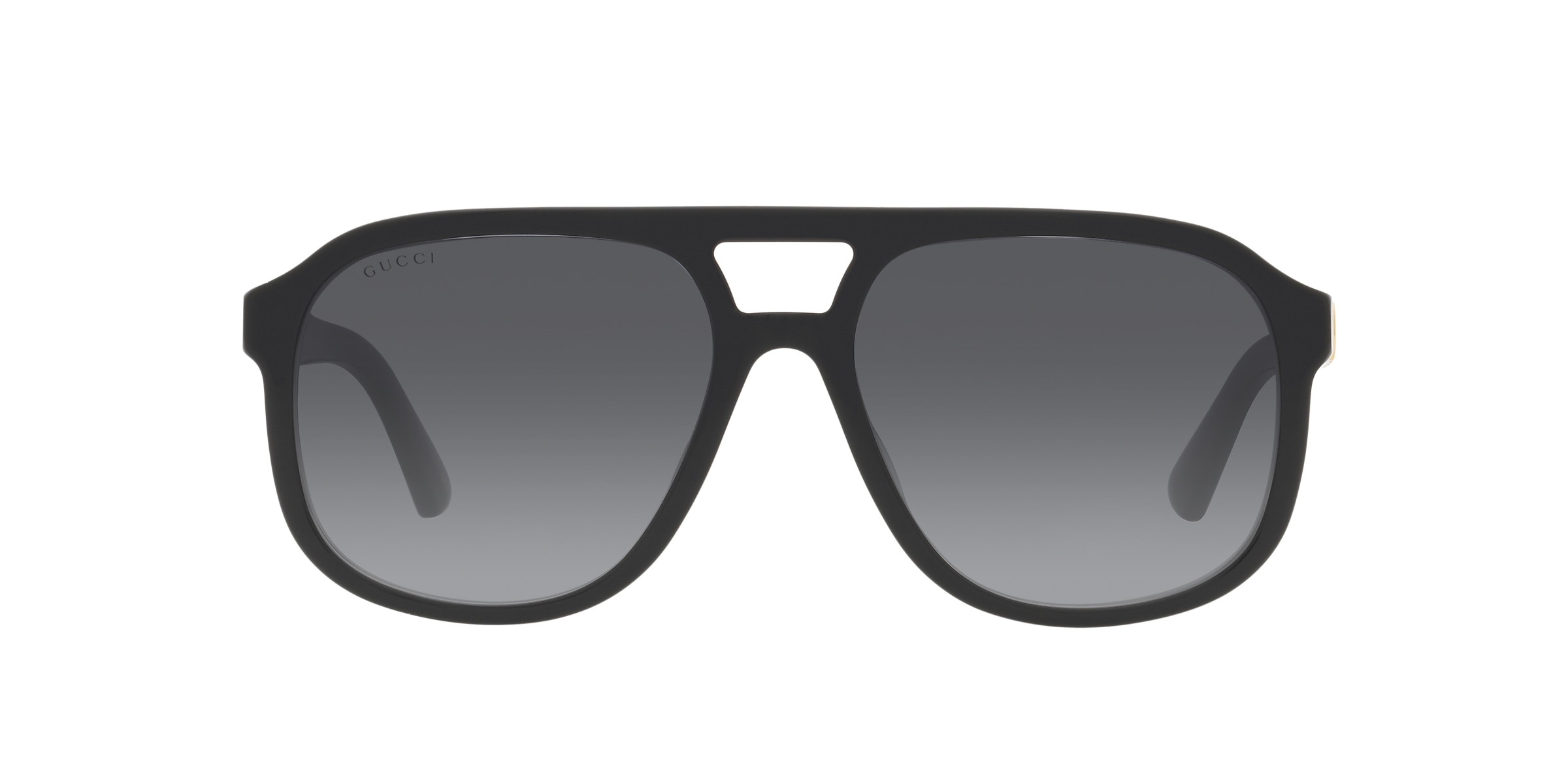 Gucci Sunglasses GG1188S