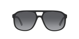 Gucci Sunglasses GG1188S