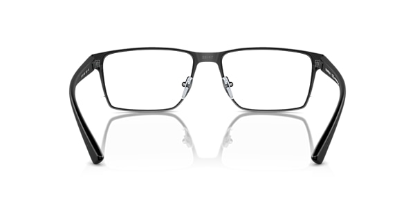 Emporio Armani Glasses EA1157