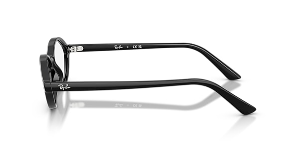 Ray-Ban Glasses RB7265 ROMY OPTICS BIO-BASED
