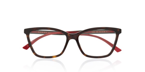 Gucci Glasses GG1989O