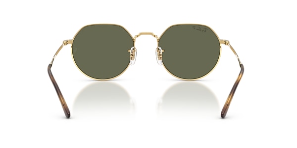 Ray-Ban Sunglasses RB3565 JACK