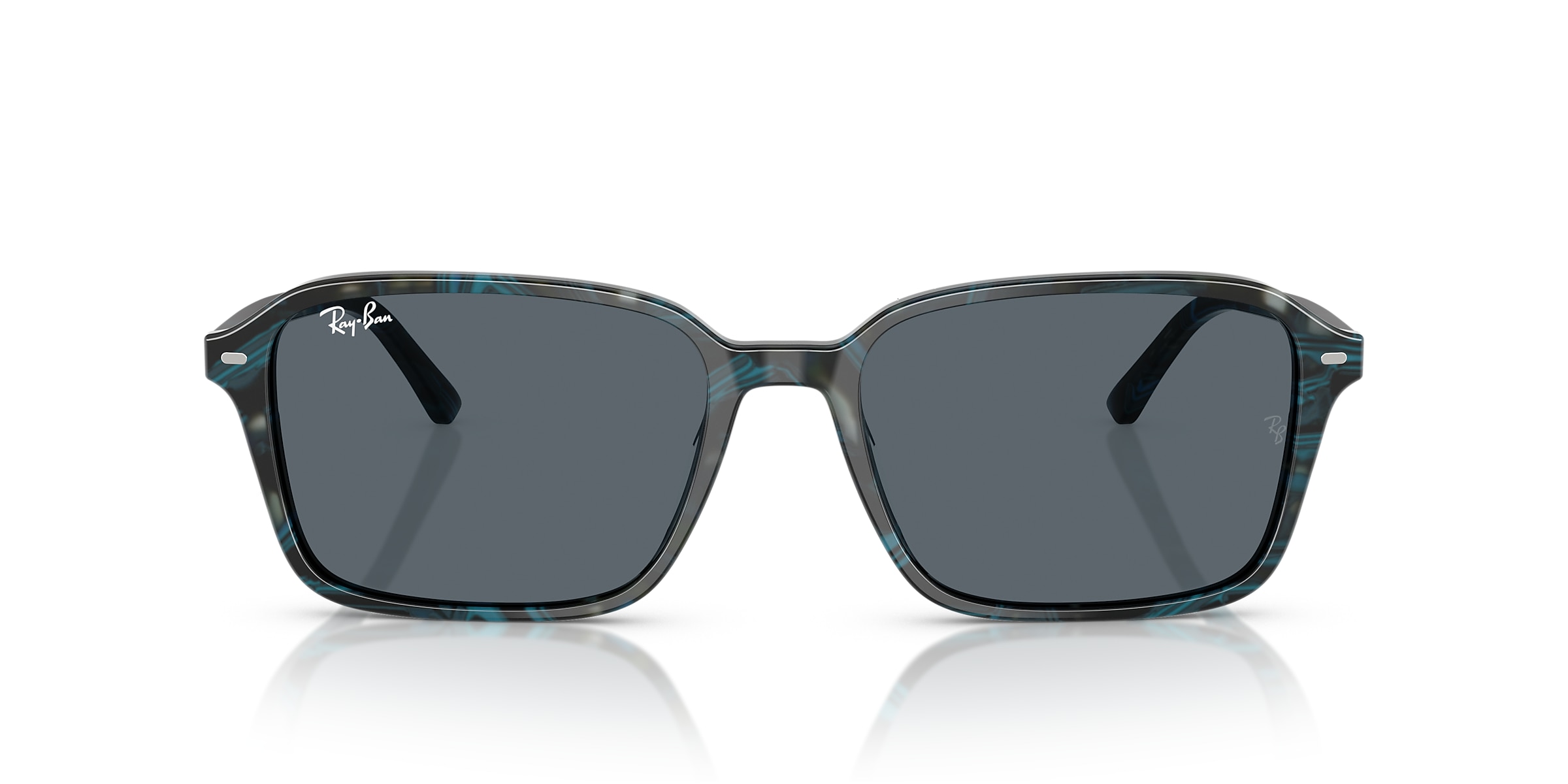 Ray-Ban Sunglasses RB2231 RAIMOND