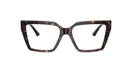 Jimmy Choo Glasses JC3017U