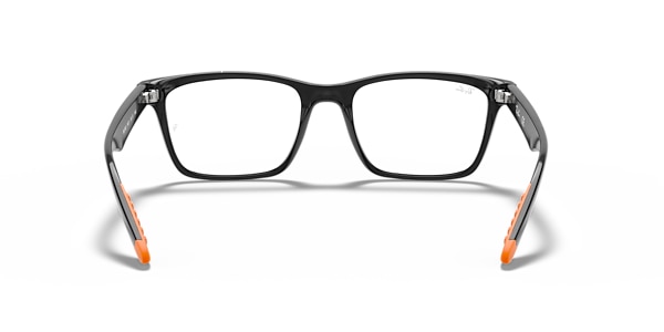 RB7025 OPTICS