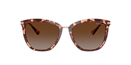 Ralph Sunglasses RA5245