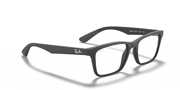 RB7025 OPTICS