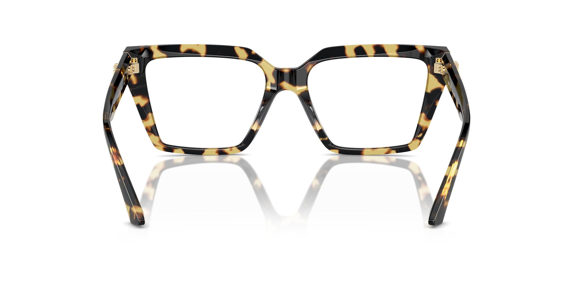 Jimmy Choo Glasses JC3017U