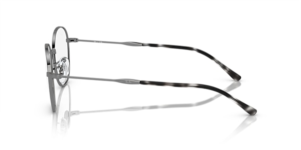 RB6509 OPTICS