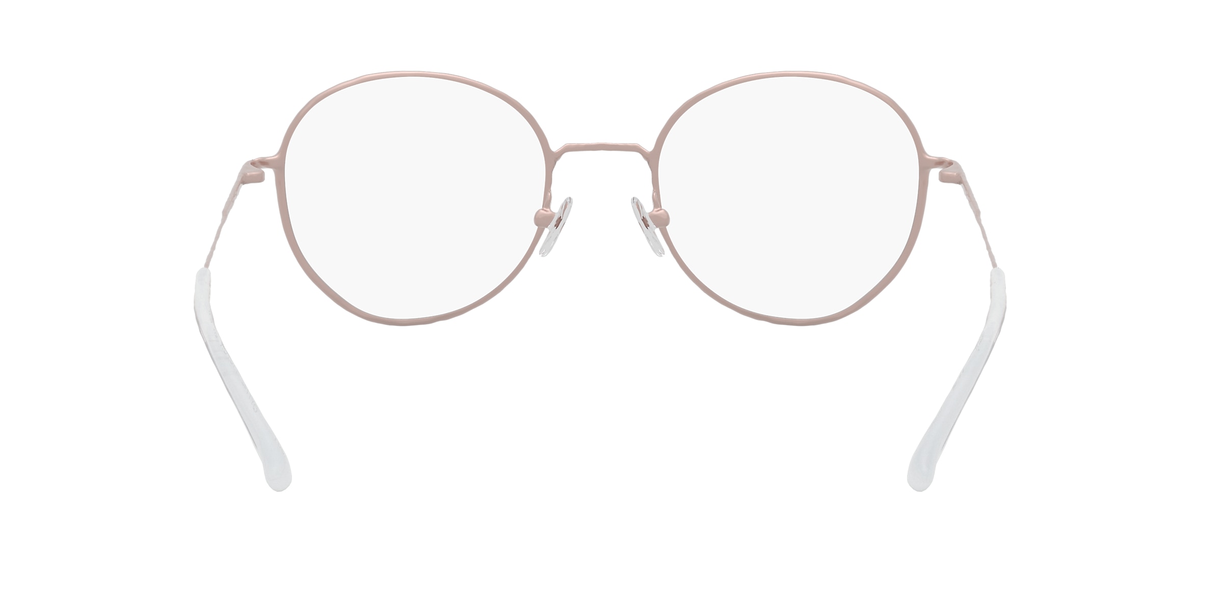 Clearly Glasses PICTON