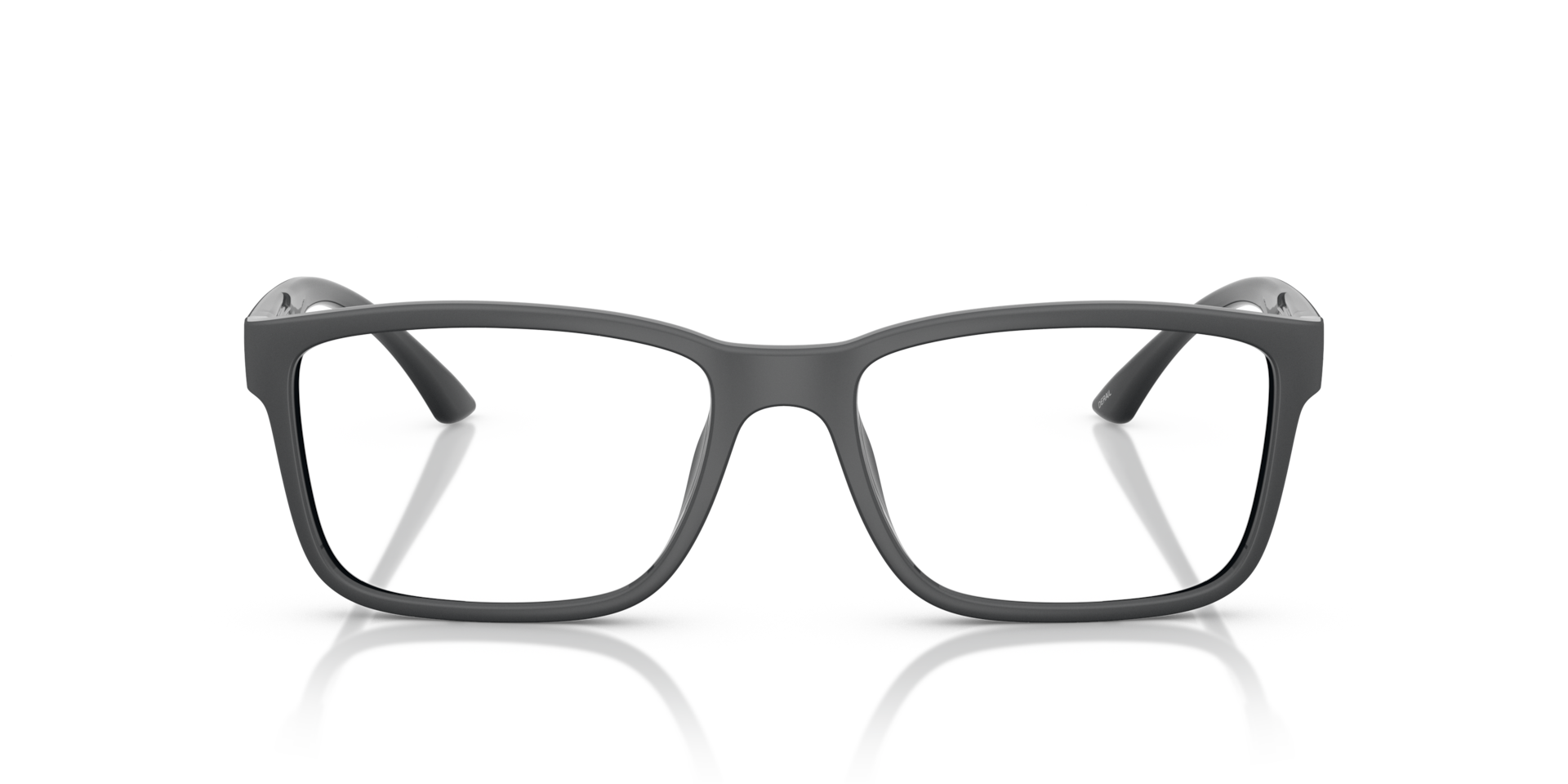 Arnette AN7276U DERAIL Dark Grey Matte/shiny, Size: L