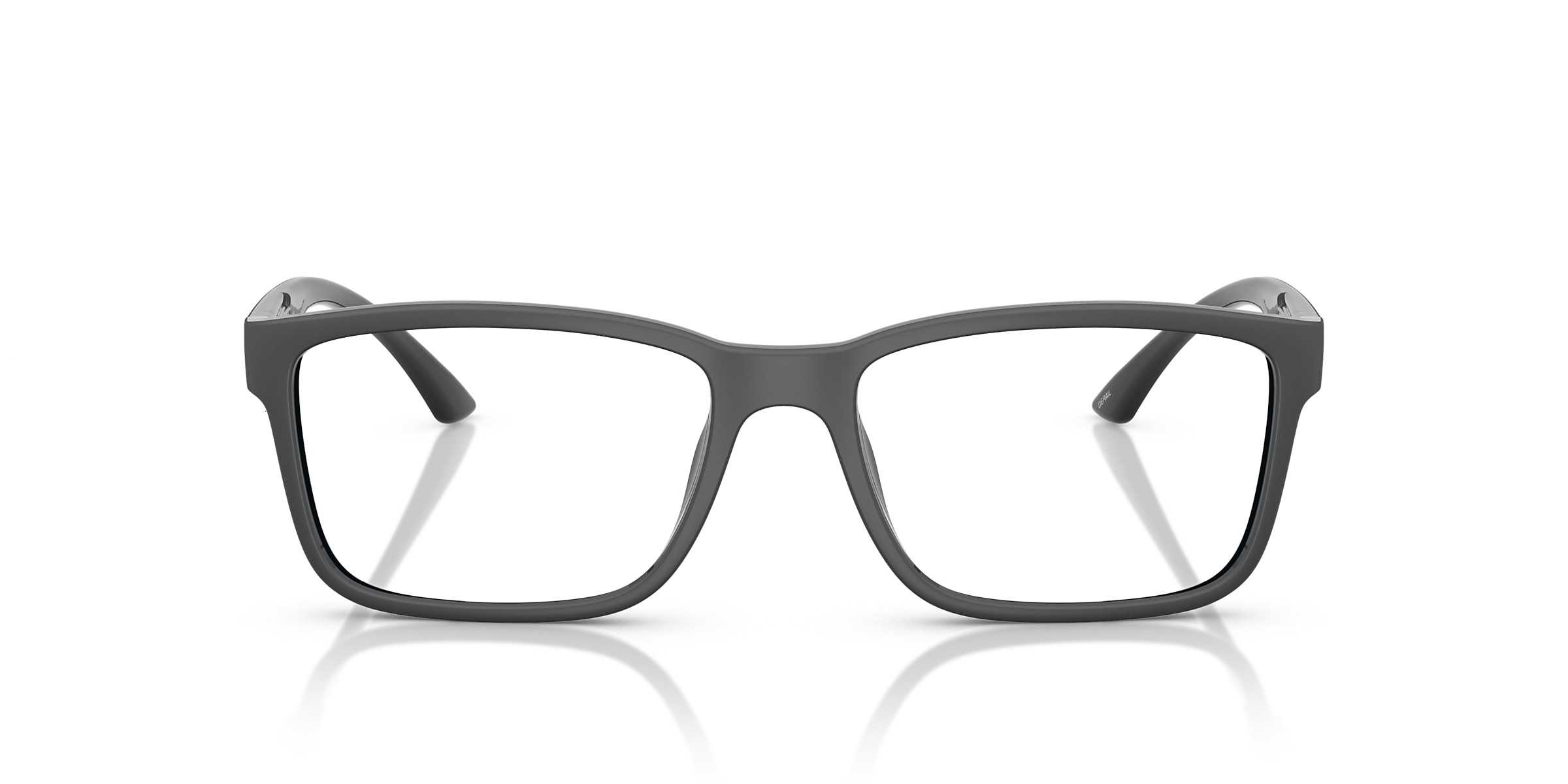 Arnette Glasses AN7276U DERAIL