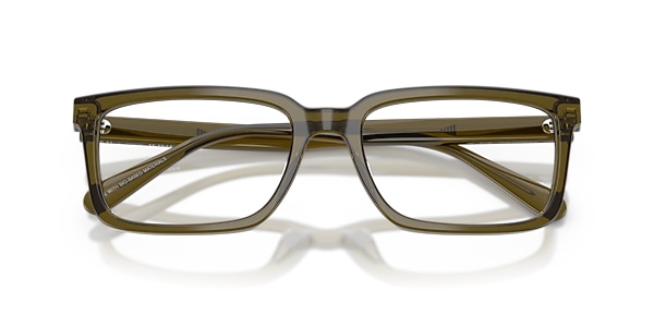 Coach Glasses HC6310U