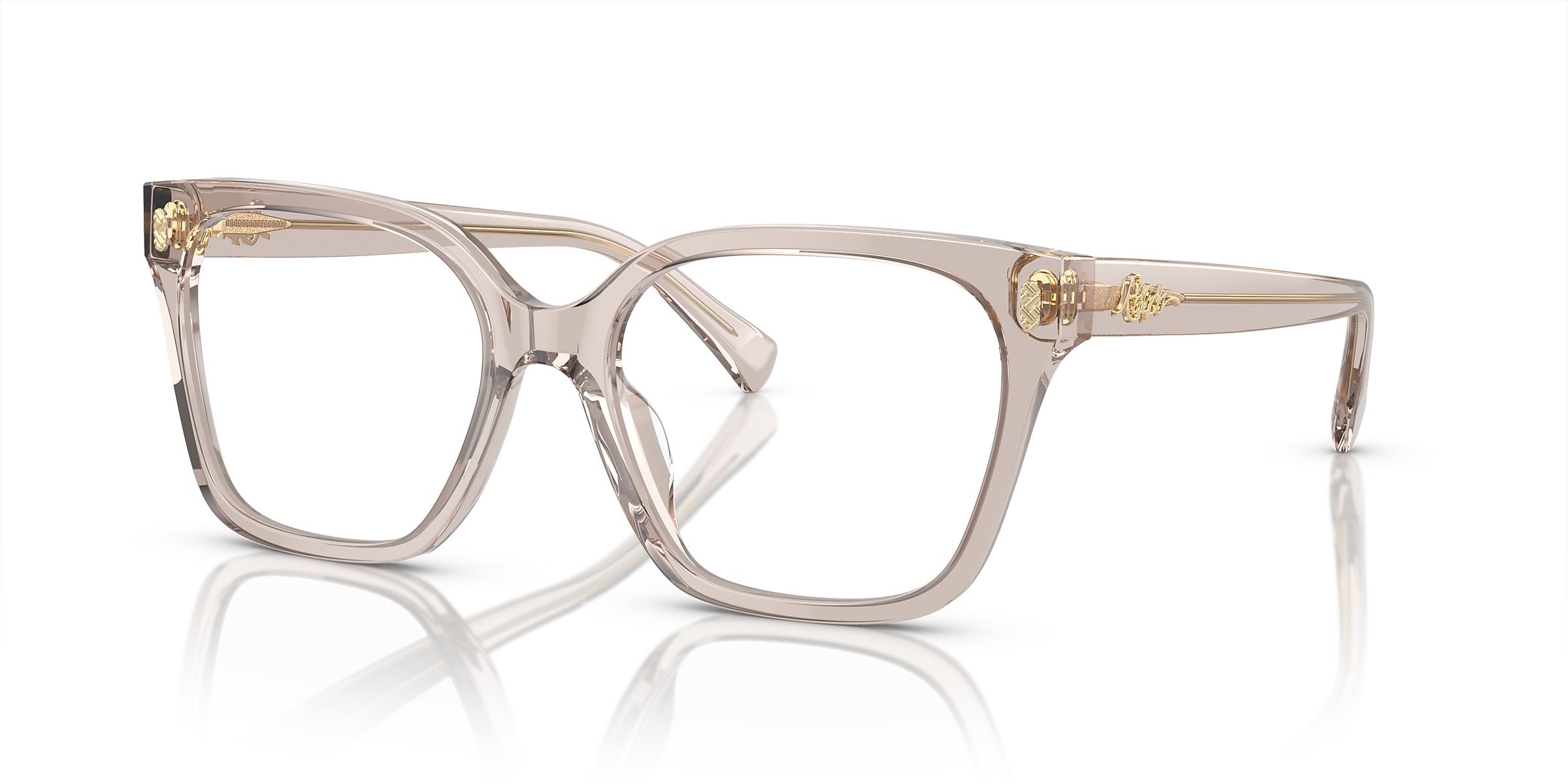 Ralph Glasses RA7158U
