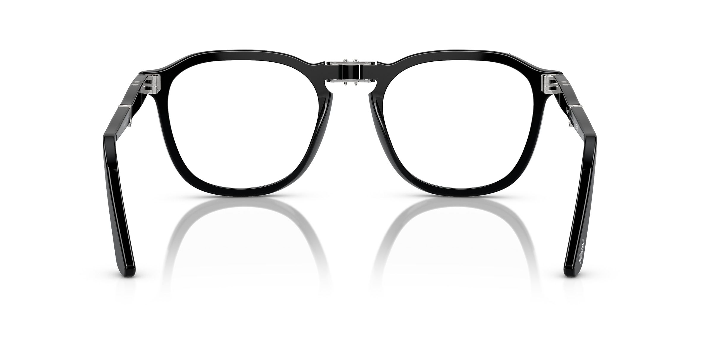 Persol Glasses PO3345V RENE