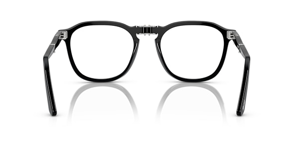 PO3345V RENE