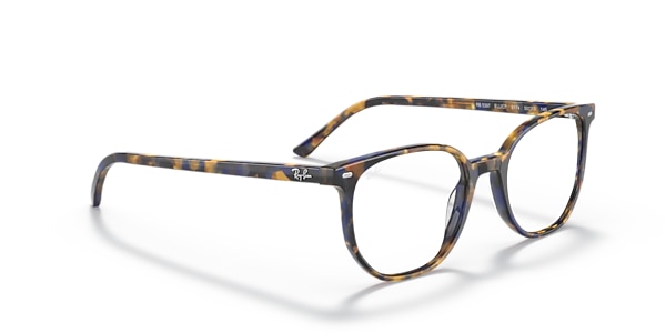RB5397 ELLIOT OPTICS
