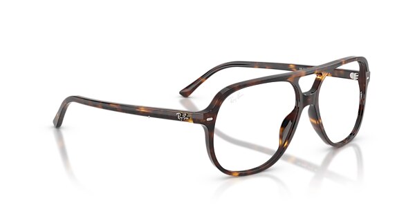 RB5698 BILL OPTICS