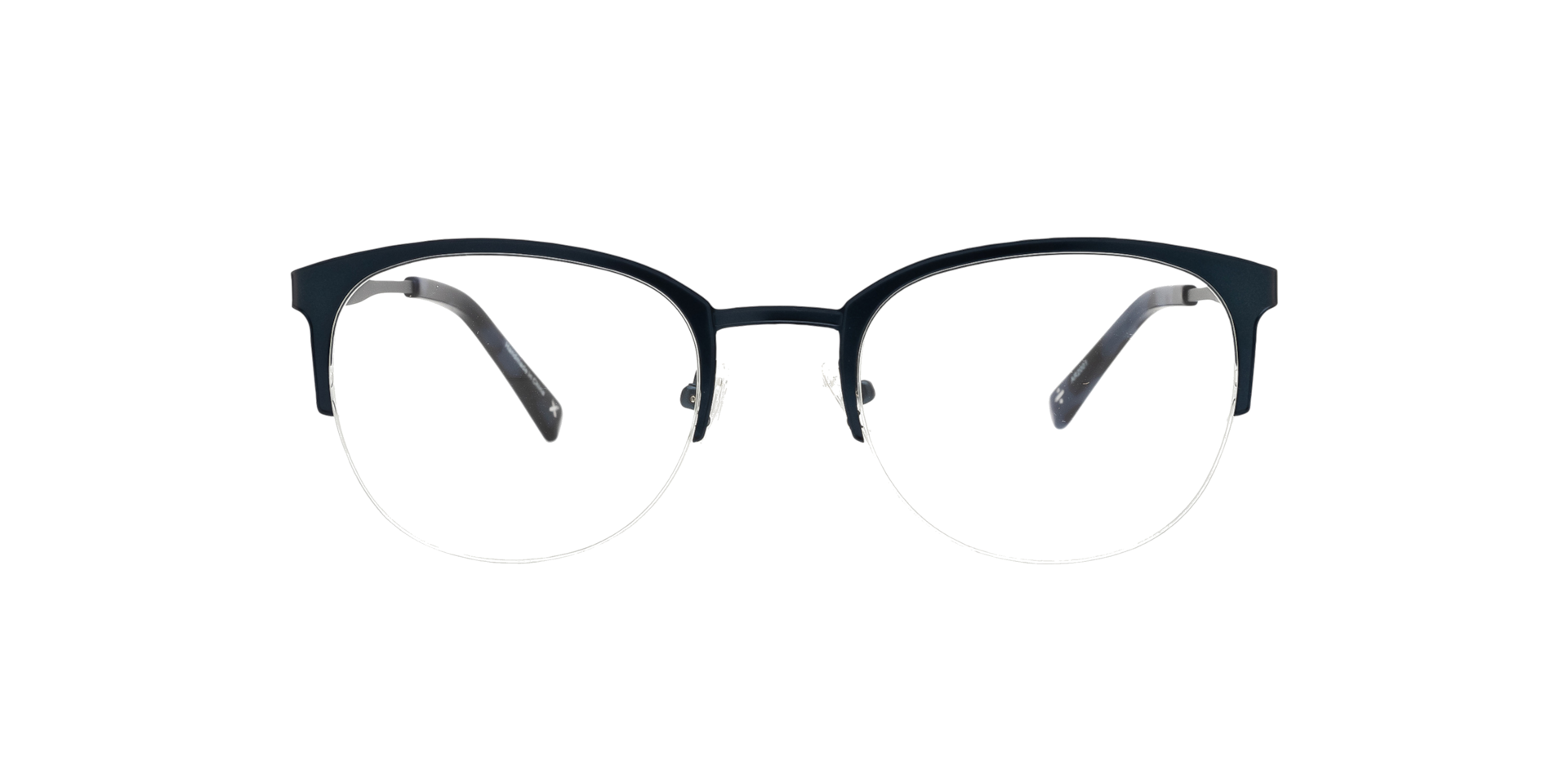 Clearly HELIKE Navy, Size: XS