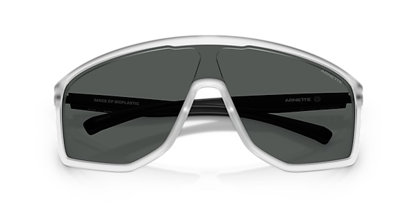Arnette Sunglasses AN4360 STRIPE-M