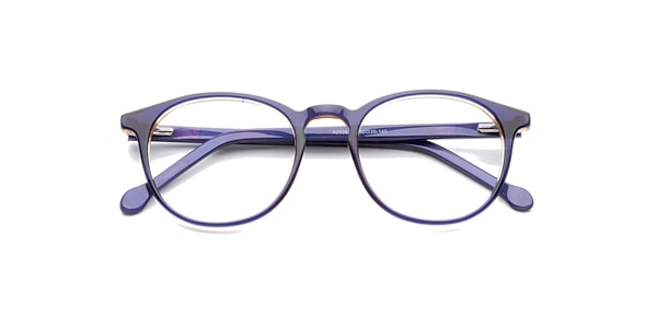 Clearly Glasses CAVENDISH