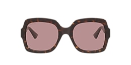 Gucci Sunglasses GG1337S