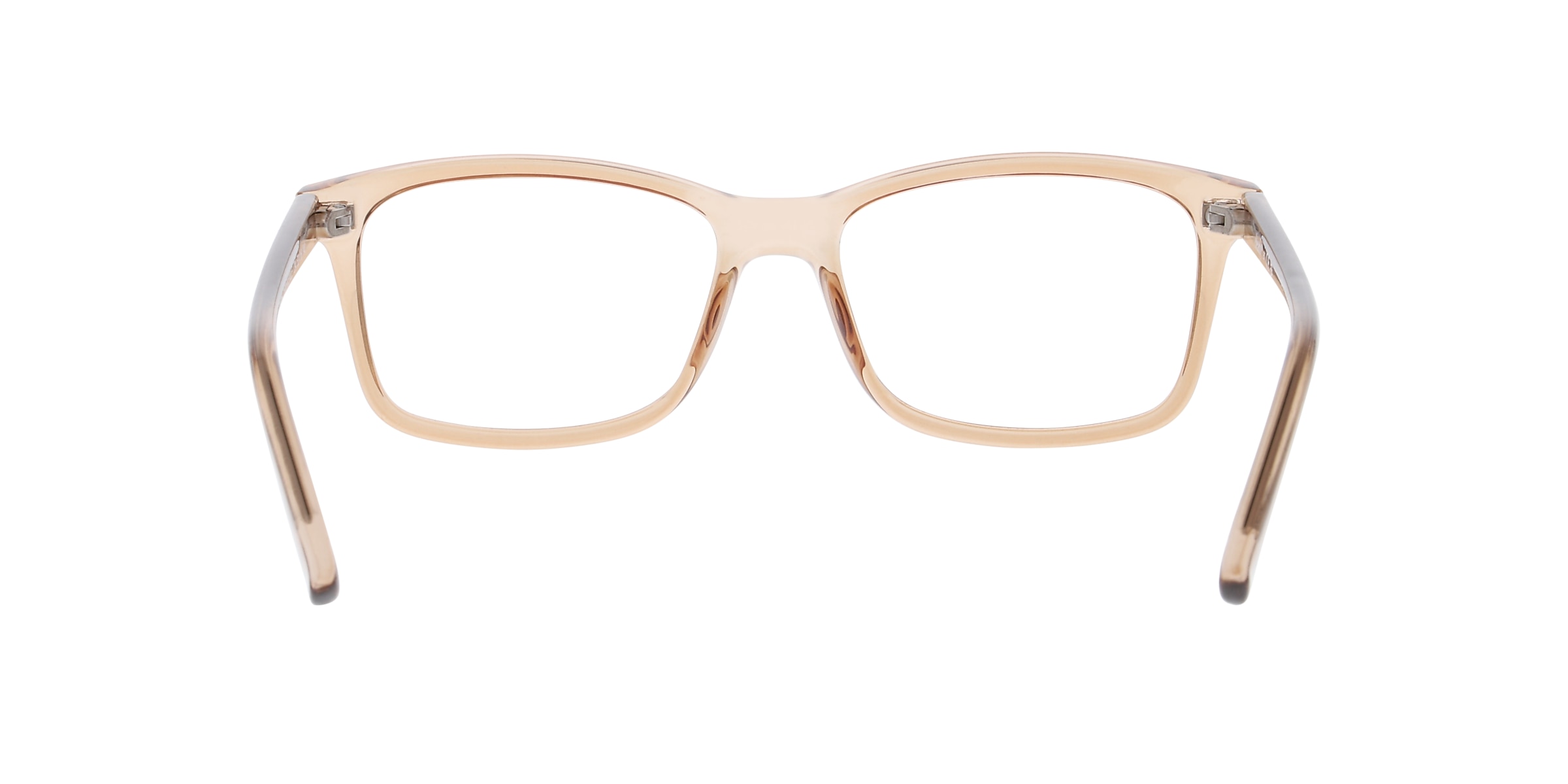 Clearly Glasses TERRENCEVILLE