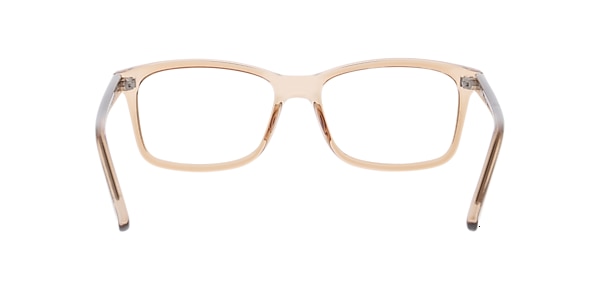 Clearly Glasses TERRENCEVILLE