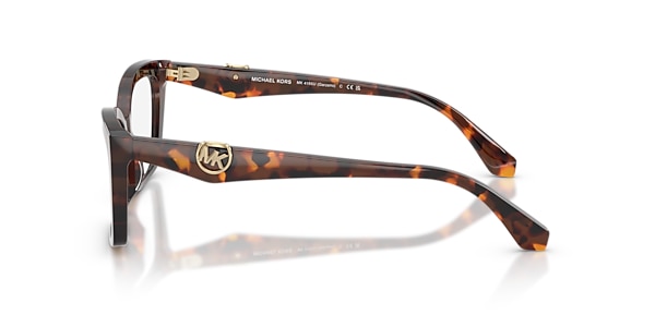 Michael Kors Glasses MK4165U GARZENO