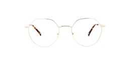 Clearly Glasses LEESTON