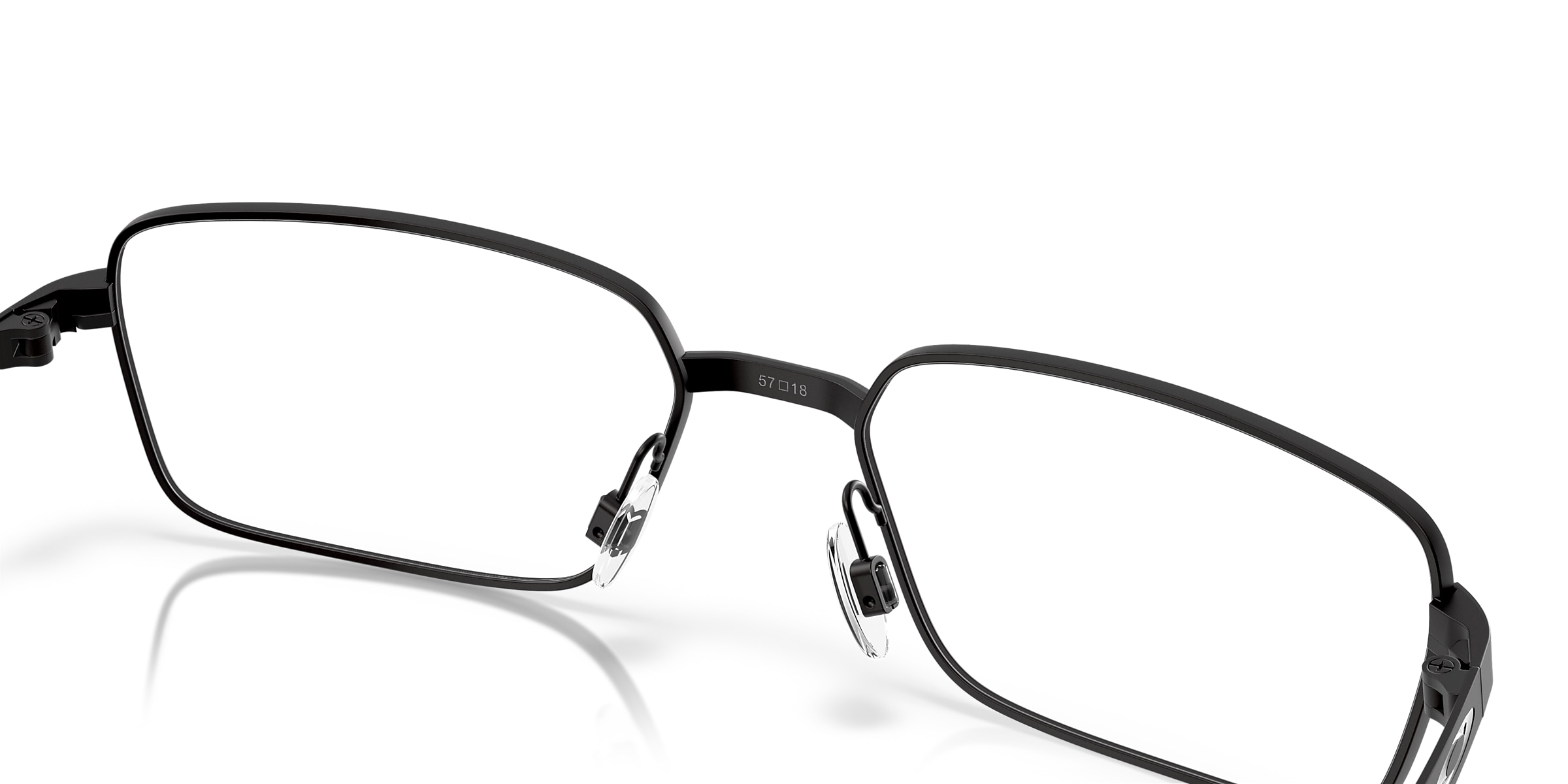 Oakley Glasses OX3036 FOIL RQ