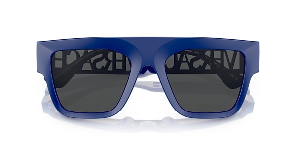 Versace Sunglasses VE4430U