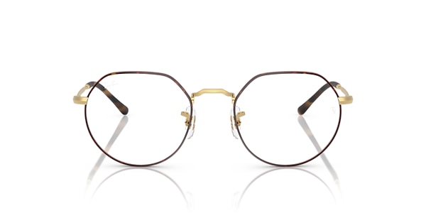 RB6465 JACK OPTICS