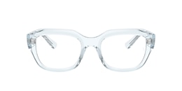 Ray-Ban Glasses RB7225 LEONID OPTICS BIO-BASED