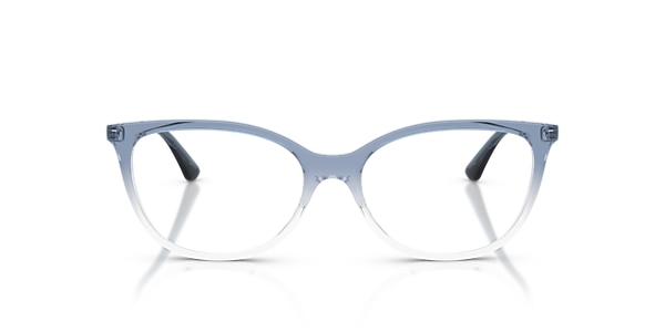 Vogue Eyewear Glasses VO5673