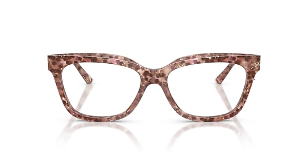 Jimmy Choo Glasses JC3072