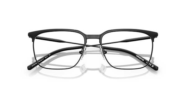 Arnette Glasses AN6136 MAYBE MAE